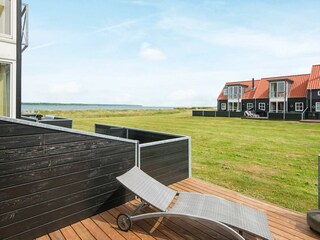 Ferienhaus Juelsminde  28