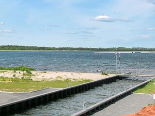 Maison de vacances Juelsminde  20