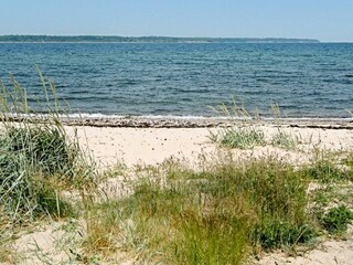 Maison de vacances Juelsminde  16