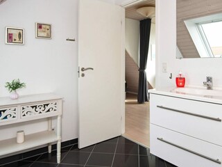 Vakantiehuis Juelsminde  26