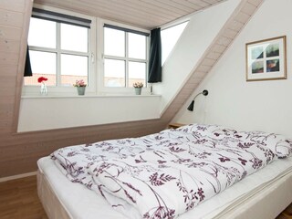 Casa per le vacanze Juelsminde  23