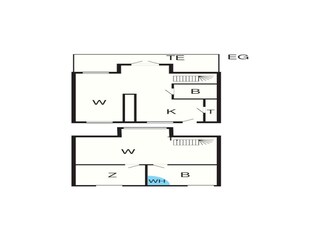 Ferienhaus Juelsminde  33