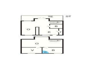 Ferienhaus Juelsminde  34
