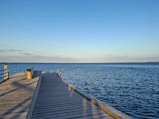 Maison de vacances Juelsminde  35