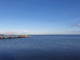 Maison de vacances Juelsminde  36