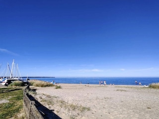 Maison de vacances Juelsminde  37