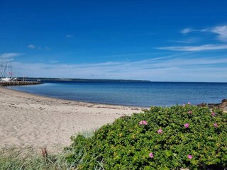 Maison de vacances Juelsminde  41