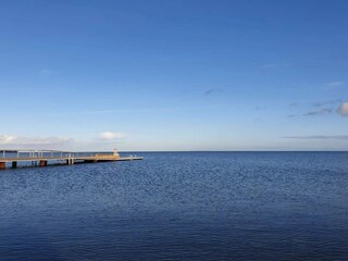 Casa de vacaciones Juelsminde  25