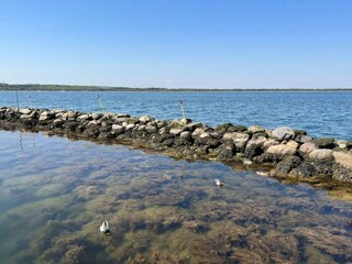 Maison de vacances Juelsminde  27