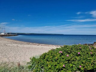 Maison de vacances Juelsminde  30