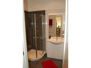 Appartamento per vacanze Porto Valtravaglia Caratteristiche 22