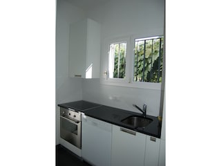 Appartamento per vacanze Porto Valtravaglia Caratteristiche 18