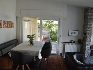 Appartamento per vacanze Porto Valtravaglia Caratteristiche 24