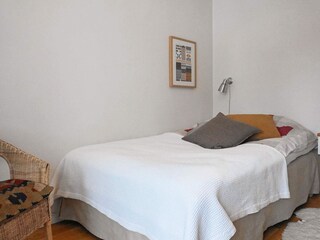 Vakantiehuis Sjövik  18