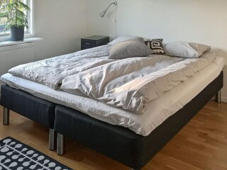 Vakantiehuis Sjövik  24