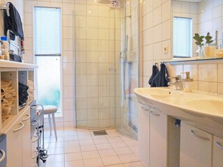 Vakantiehuis Sjövik  27