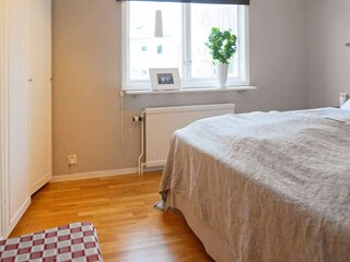 Casa de vacaciones Stenkullen  15