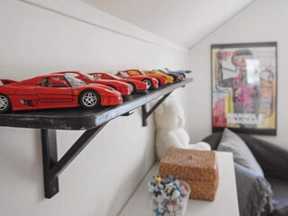 Ferienhaus Stenkullen  22