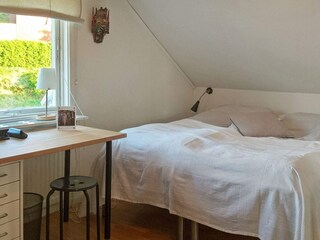 Maison de vacances Stenkullen  9