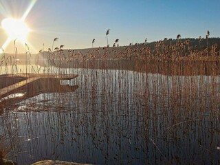 Vakantiehuis Stenkullen  20