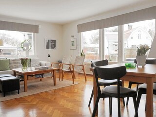 Ferienhaus Stenkullen  15