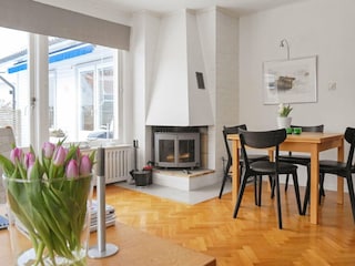 Ferienhaus Stenkullen  17