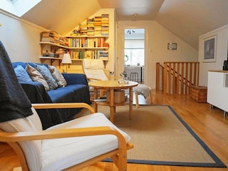 Ferienhaus Stenkullen  22