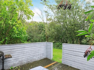 Holiday house Vestervig  22