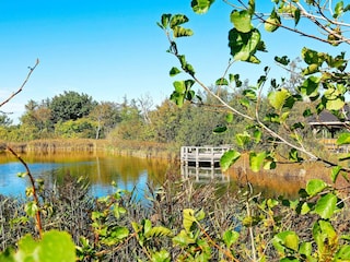 Apartment Bogense  19