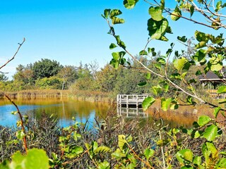 Appartement Bogense  19