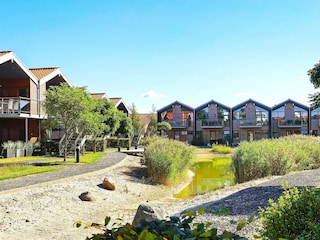 Apartment Bogense  38