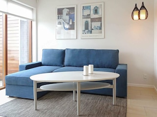 Apartment Bogense  2