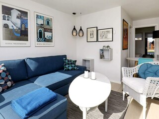 Apartment Bogense  5