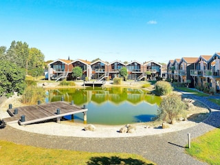 Apartment Bogense  27