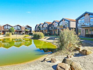 Apartamento Bogense  15