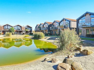 Apartment Bogense  15