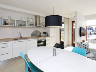 Apartment Bogense  20