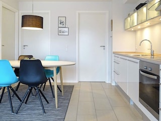 Apartment Bogense  16