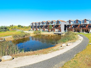 Apartment Bogense  6