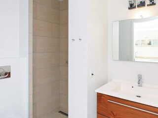 Apartamento Bogense  28