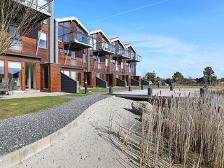 Apartment Bogense  17