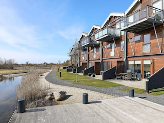 Apartment Bogense  31