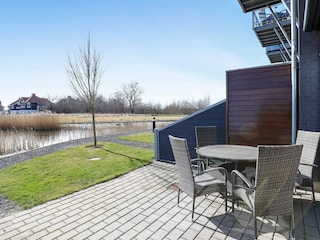 Apartment Bogense  11