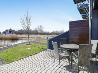 Apartment Bogense  19