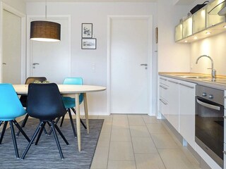 Apartment Bogense  29