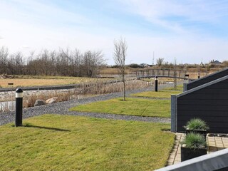 Apartamento Bogense  17