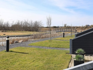 Apartment Bogense  12