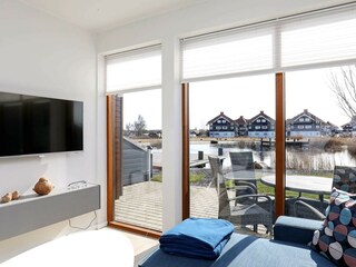 Appartement Bogense  18