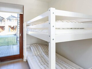 Apartamento Bogense  34