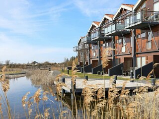 Apartamento Bogense  31